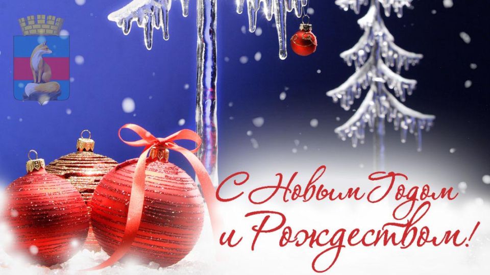 ������� ������ ����������!