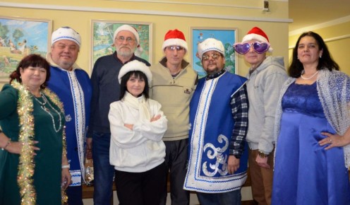 ����� �����. ���� ������� �� ����: