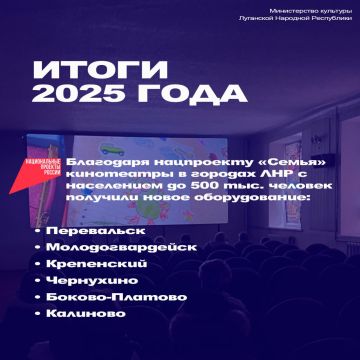 ���������� � ����� ���������� ������� ��������������� � ������ ���������� ������� � ��� ��������� ����� ����