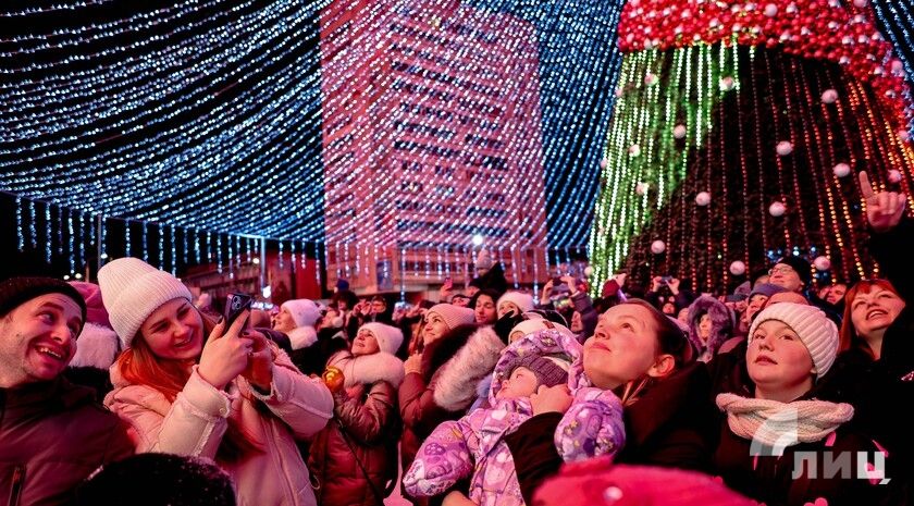 ����� 1,2 ���. ����������� ����� ������� �� �������� � ��� 31 ������� � 1 ������