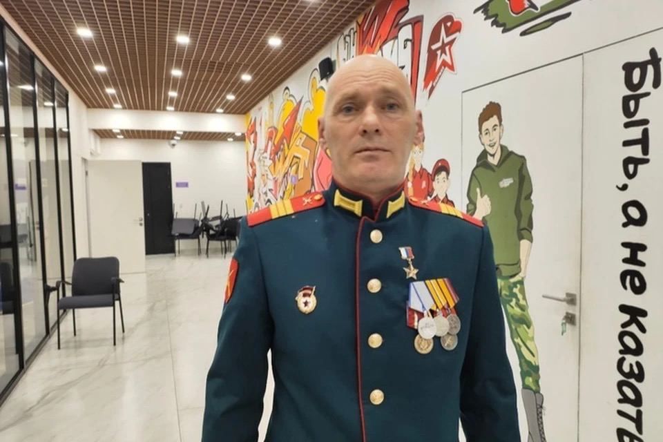 ����� ������, ������� ������� ��������� �������� ������������ ������ � ����� �����