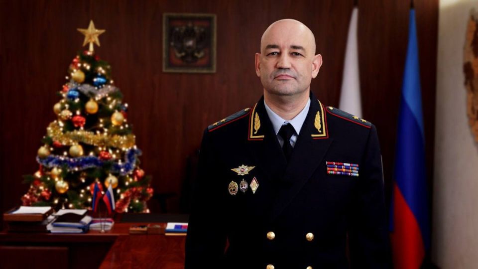 � ����� ���� ����� ���� ����, �����, ������� � ������������! ����� ������ �� ��� �������� �������� � ����� ������ � �������, � ���������� ��� ��� �������� ������� ����������� �����������!