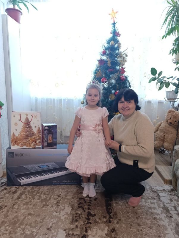 � ����� "���� ������� " ��������� ����� ��� ������ ������