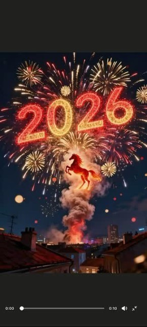 Сергей Козенко: Уважаемые жители Краснодонского муниципального округа!