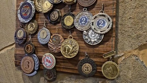 �������� �����������: �������� � ������ � ������ ������ ������� ������� ������ �� 201 ���������� ����������� �����, ��������� ������� � ���� ����������� ������� ��������