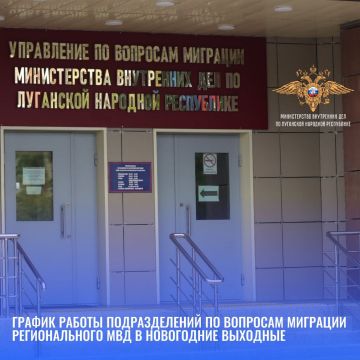 ������ ������ ���������� �� �������� �������� ��� �� ��� � ��� ��������������� ������������� � �������� � ����������� ���