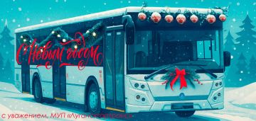 ������� ������!. ��� ���������������� ����������� ��� � ����������� 2026 �����!