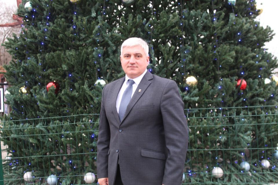 ������� ���������: ��������� ������ ������������ �������������� ������! ������� ������! �������� ���������� ��� � ����������� ����� �����!