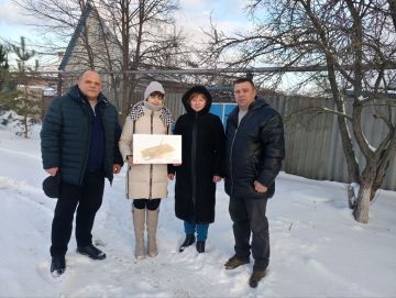 ������� ����������� ���������������� ������ ��������� �������� ���������� ������ ������� �� ������������� ����������������� ����� "���� �������"