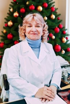 ������� ������! �� ���� ���� ����������� ��� � ����������� ����� 2026 ����� � ���������� ���������