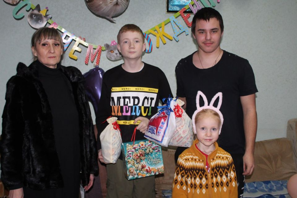 ���� ��������: � ���������� �������� ��������� �������� ������ ����������� ������� �������� ���������� �����, ����������� � ������� ���������� ����������, � ����������� ����� �����