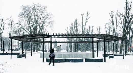 ��������� ������������ 1 ������ � ��� �� 16 �� 2 �������� ������, ���� � ����������