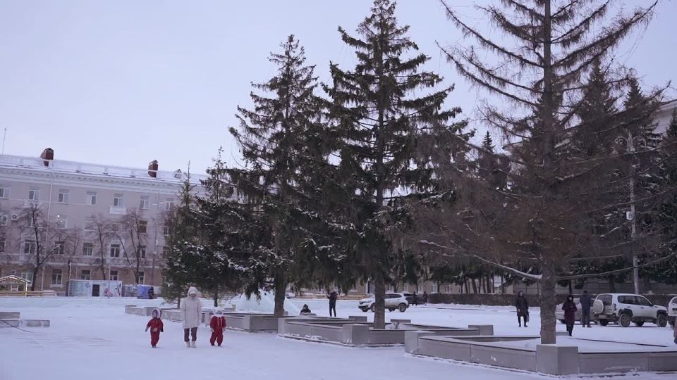 ������ ���������� ������� ����������� ������������ � ����������� ����� �����