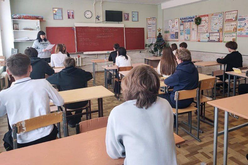 ������������� ���������� ��� ���������� � ��� �8