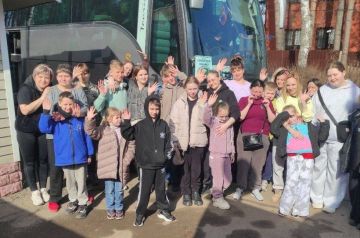 ���� ��������� ����� � 2025 ���� ����������� � �������� �� ������������ 429 ����� �� ������������ ���������� ���, ��� � ���������� �������, �������� ��� � �����