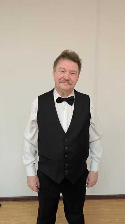 ������ ���������: � ����������� ����� ����� ������� �������������� ������ ����������� ����������� ������ ���������� ���������, ������� �������������� �������� �������� �������, ���������� ��������, ������ ������� �...