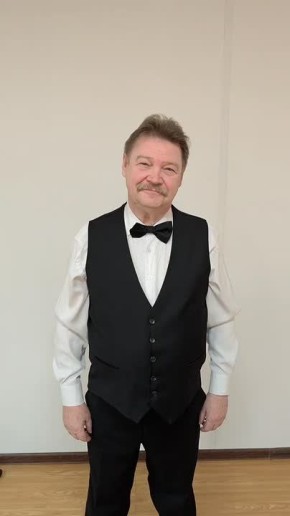 ������ ���������: � ����������� ����� ����� ������� �������������� ������ ����������� ����������� ������ ���������� ���������, ������� �������������� �������� �������� �������, ���������� ��������, ������ ������� �...