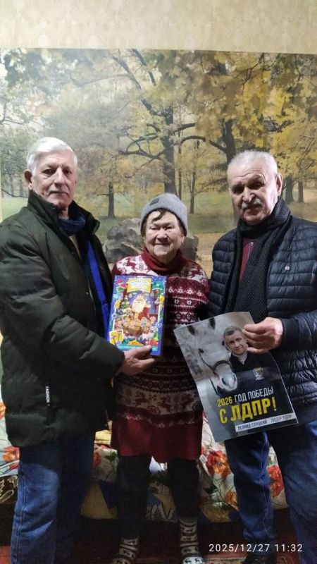 ���������� �������� ���������