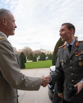 ���� ������� ����������� ������, �������� ��������� ����� ������������ � �������� ��� � ������ ������������� � ������� ����������� � ��������� ������ (�������), � ������, ����������� ��� ������� ����� � ������������...