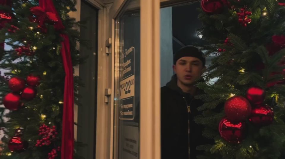 ��������� ������������� �������� ��������� �������� ���������� �������� ����������� ���� ������� ���������� � ����������� ����� �����!