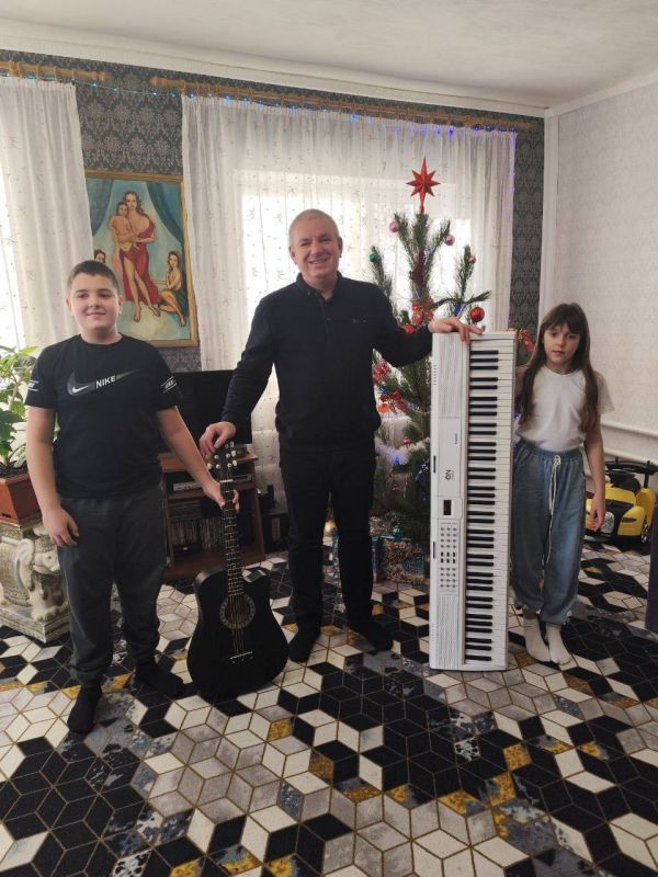 ������� ���� ���� "������������� ����" ��� ���������� ������� ��������� ������ ������� � ����������������� ���������� ����� "���� �������"