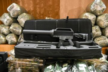 ���������� ������������� ���� ������� ����������� ��������������-���������� ���