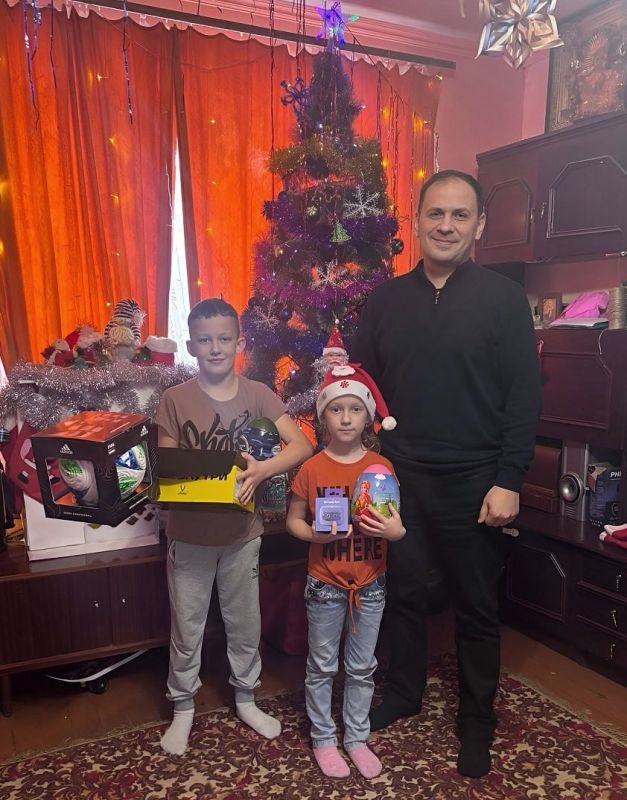 ������� �����: ����� ������� ����������� �� ������ �����, �� � ���, ��������!