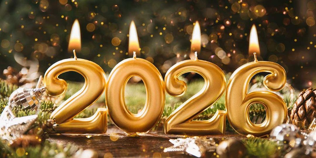 Дорогие друзья!. С наступающим Новым годом! Пусть этот волшебный праздник наполнит ваши сердца теплом и надеждой на лучшее