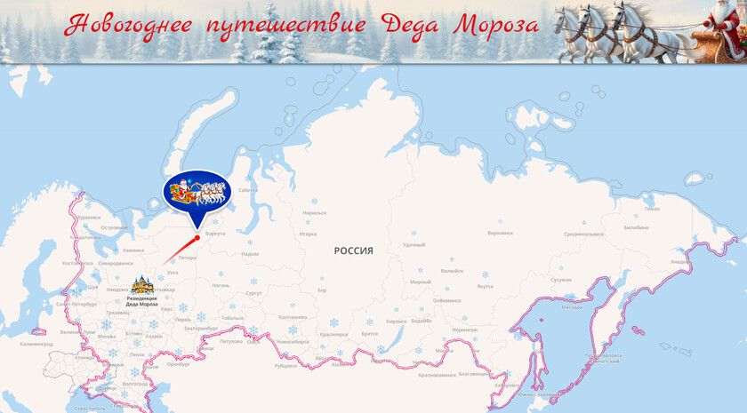 ������� ��� ����� ������ ���������� � ������� ����������� �� ������