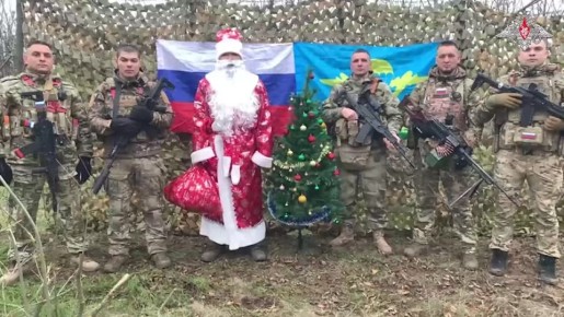 ������� � ���� �� � ������ �����. ������ � ���� �� �������!�