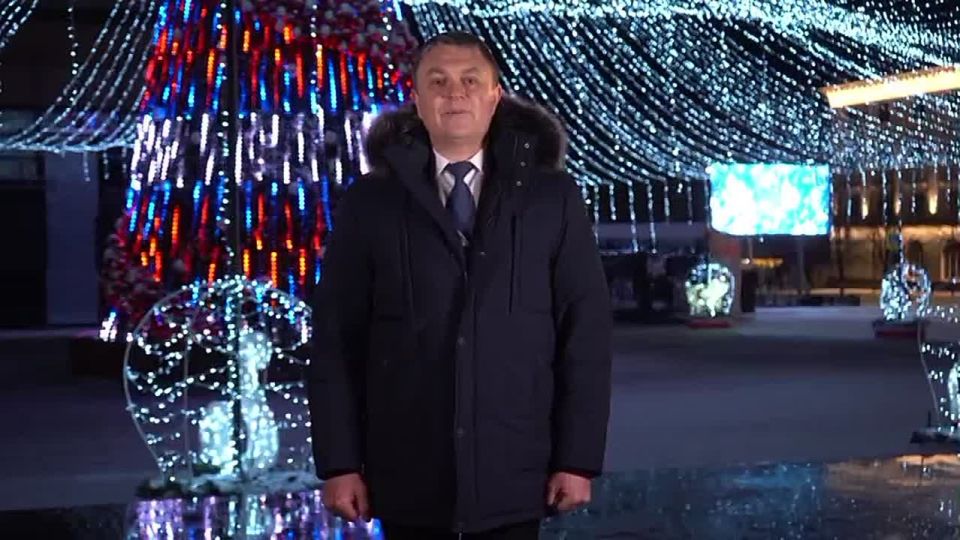 ������ ��������: � ����������� ����� �����, ������� ����������������!