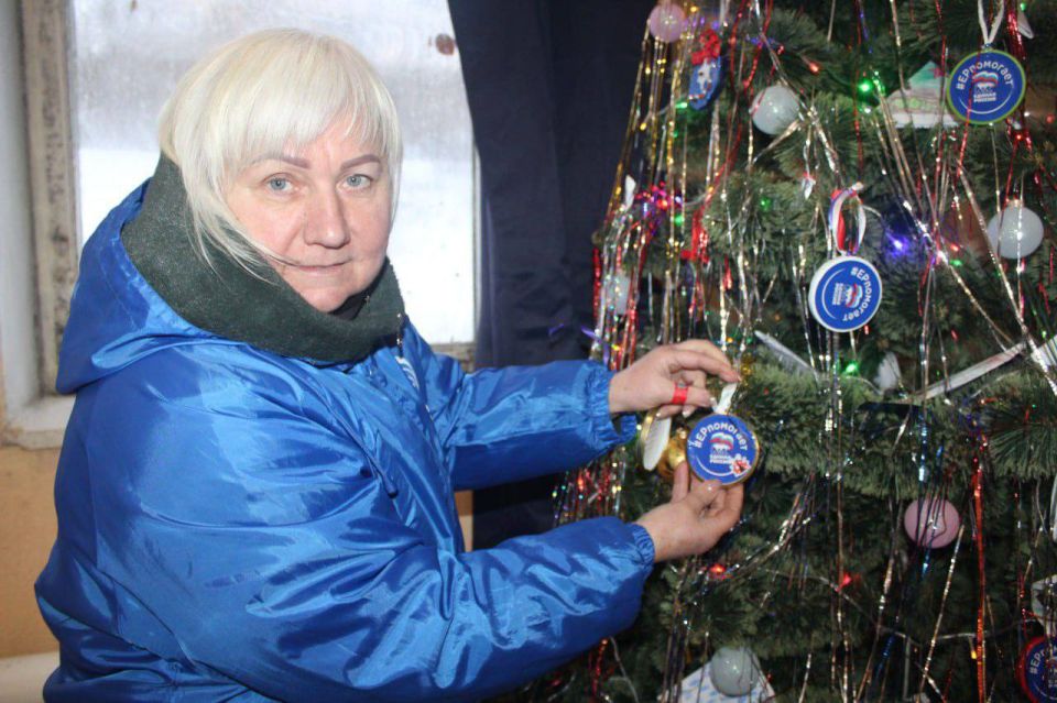 �������� �����: � ����������� ����� 2026 �����!