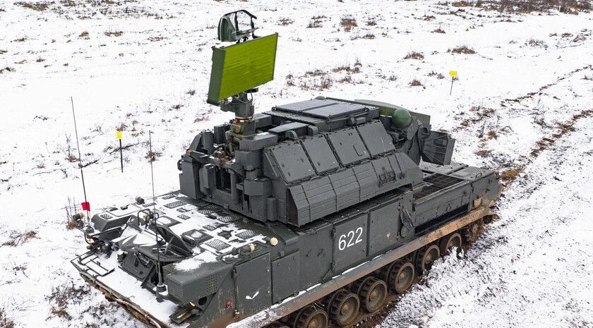 ���� ��� �� ����� ����� 250 ��������� �������������