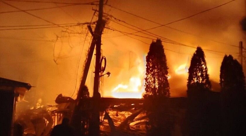 �������� ������� �������������� ������ �������� ��� ����� ��� � ���������� �������