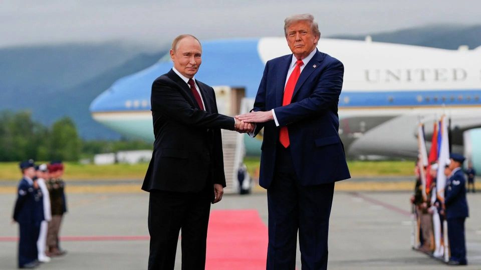 ������� 2025 ���� �1. ������� ������ � ������ ������� ��������� �������� 2025 ����