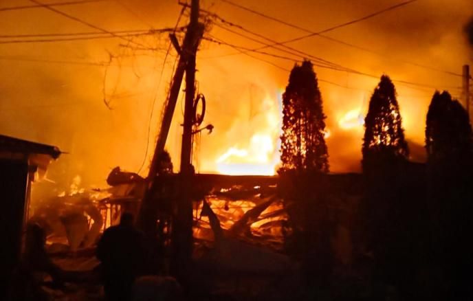 �������� ������ ������ ���� ���������� �������� �� ���� � ������