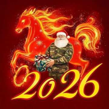 ��������� �������: � ����� �����. ����� 2026 ������� ��� ������������ ������