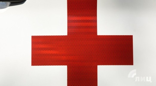 Пятилетний ребенок погиб в результате атаки БПЛА в Херсонской области