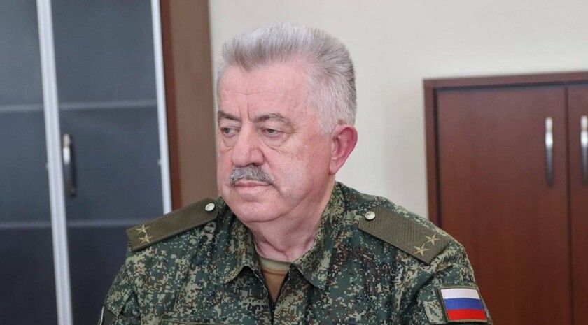 ���� �� ������ ������� ���������� ������� ������� ��������������� ��������� �����ࠗ ����������