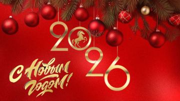 ���� �������-�������: ��������� ������������!. �������� ��� ��� ��� ���� ��� �������� ��������� ��������� � ������������ �����