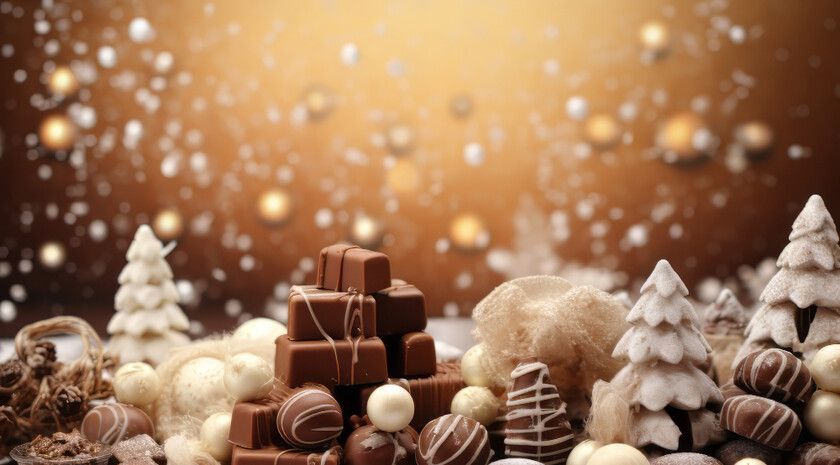 ����� ������� ������� ����� ��������� �������� � ���������� ��������