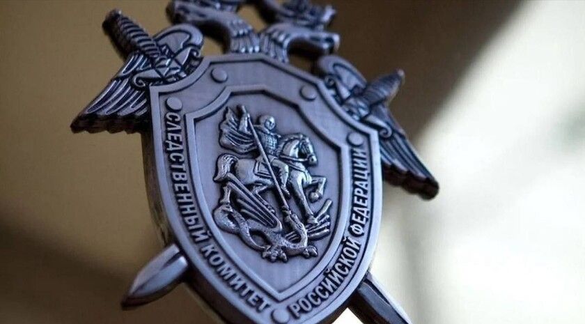 ������� �� �������� ���� �� ����� ������ ������ ������� � ���������� �������