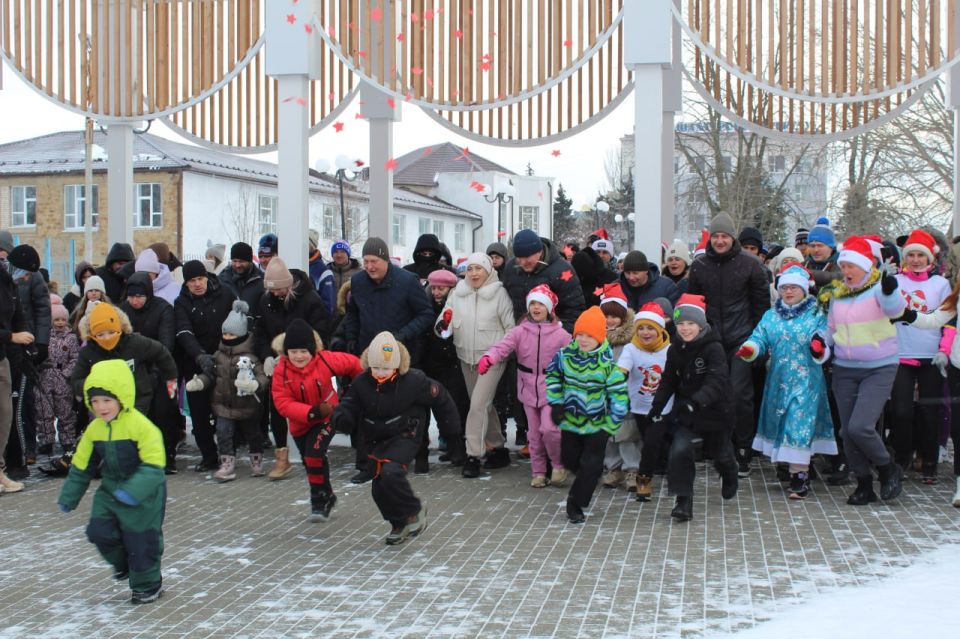 ������ �������: � ������ ���� ������ 2026 ���� ��������� � ������������� ������ ������� � XII ���������� ����������������� �������