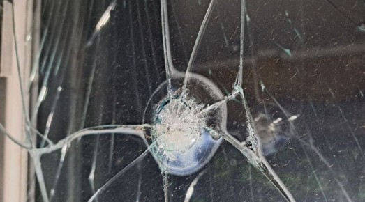 24 человека погибли из-за атаки украинских БПЛА в Херсонской области в новогоднюю ночь