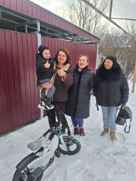 ������ ���������! ����� ���� �������!