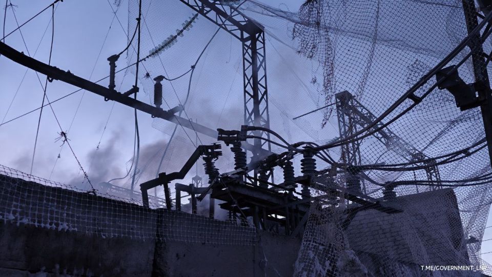 ��� � ������� ������������� ��������� �������������� � ���, ���������� 85,4 ������ ���������, �������� � ������� �������������