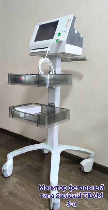 ��������� ����� ������ � ������� �������� ����� ����