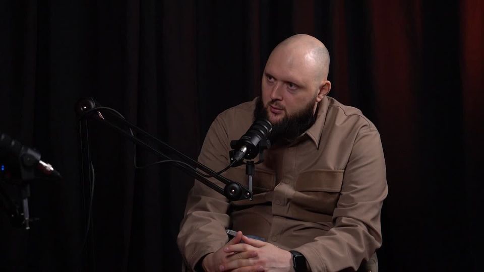 ����� �������� ��������� ���������� ����������� � ������ ����? ������� ����� � ������ ��� �����