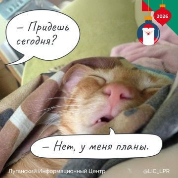 ���������� ����� ���� ������������� � ������� ���� ����������! � ���� �� ������ �� ����������� ������ � ������ ���������, ��������� ����� ������� � ����� ����� ��� ��������� �������. � �� ������ ������� ��� ������ ���...