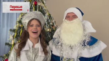 ����������� ��������� ���������� ����� ��������� ������ � ������������ �����������